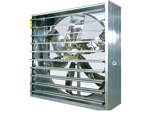 磨练蛋鸡装备风机的手艺要点是什么？？？？？？？